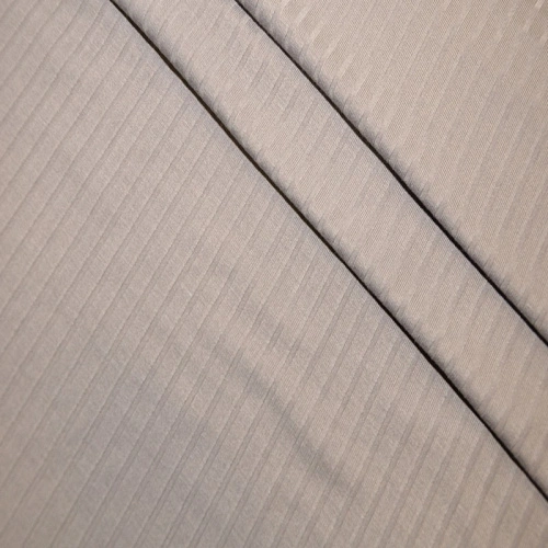 Вискоза "Лаша" (пепел)