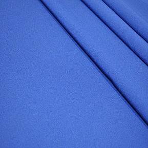 Би-стрейч, василек