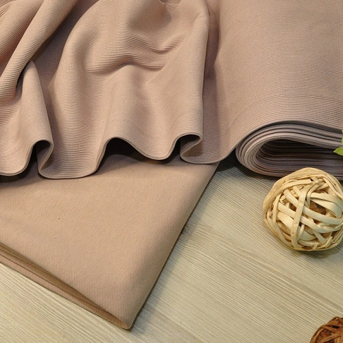 Кашкорсе для 3-х нитки чулок (пудра)