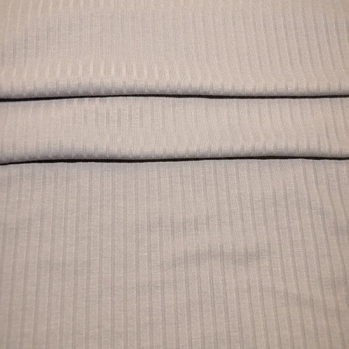 Вискоза "Лаша" (пепел)