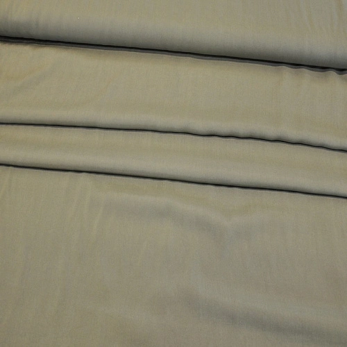 Штапель (оливка)