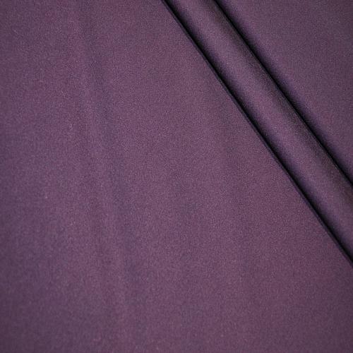 Гальяно (баклажан)