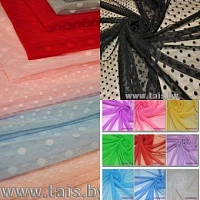 Сетка стрейч