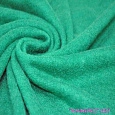 Трикотаж Ангора (зеленый)