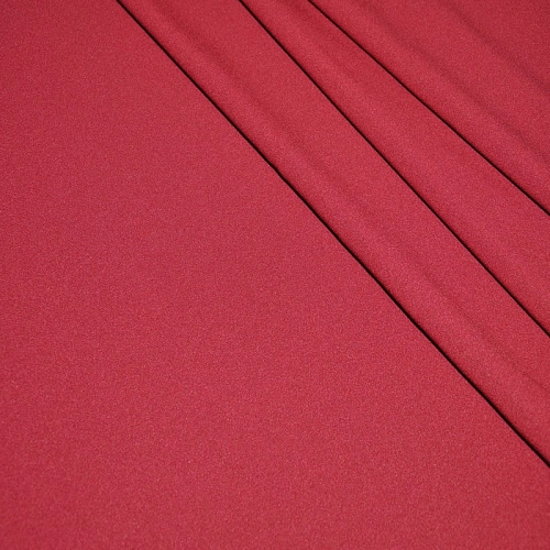 Креп-шифон (марсала)