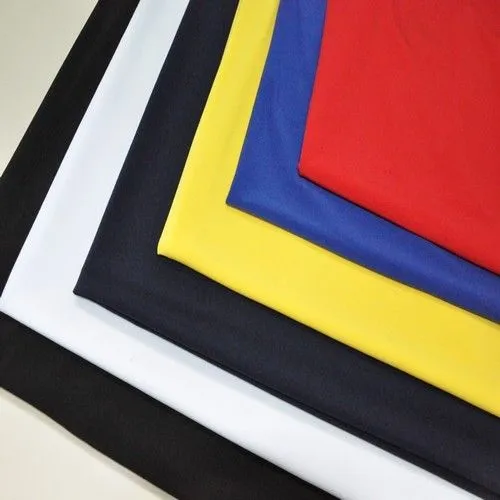 Ткань Масло (лососевый)