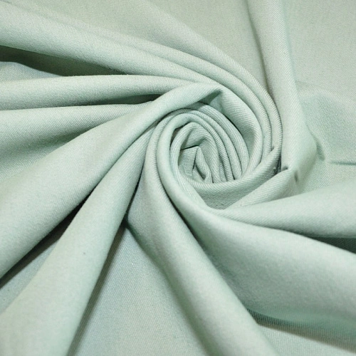 Джинс (снежная мята)