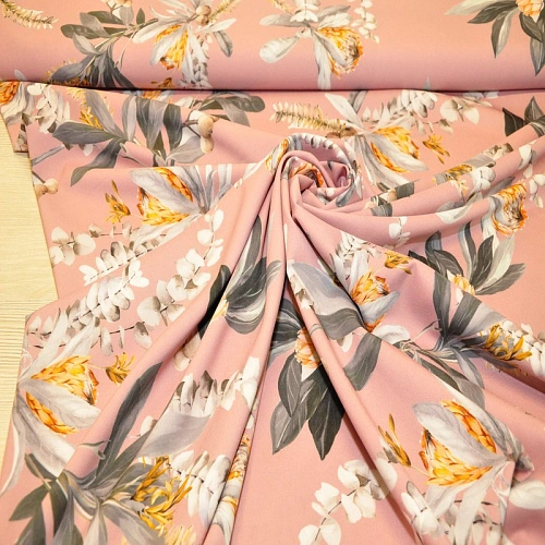 Супер-софт принт 70