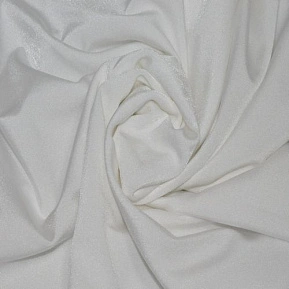 Бифлекс (молочный)