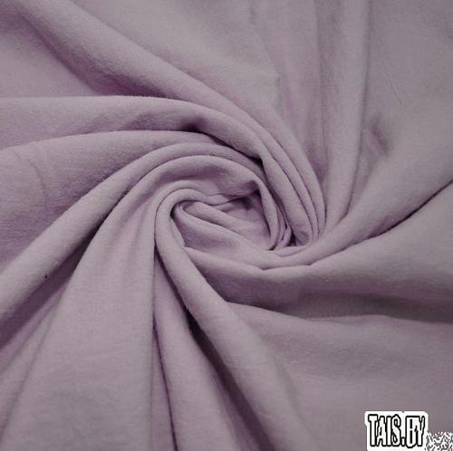 Марлевка (лиловый)