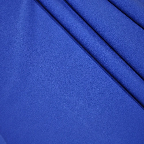 Анжелика (василек)