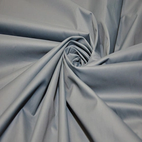 Плащевка "Милан" (графит)