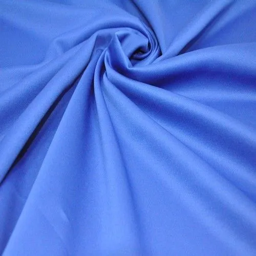 Водолаз (дайвинг) (василёк)