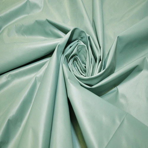 Плащевка "Милан" (полынь)