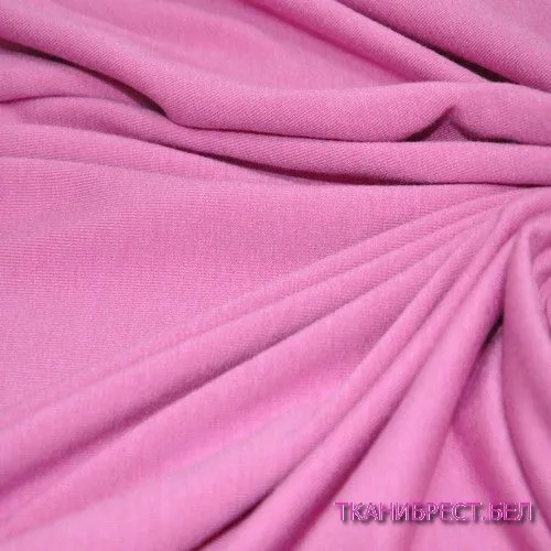 Вискоза (розово-лиловый)