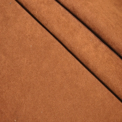 Вельвет (фундук)