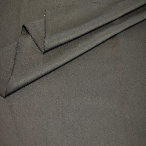 Гальяно (черный)