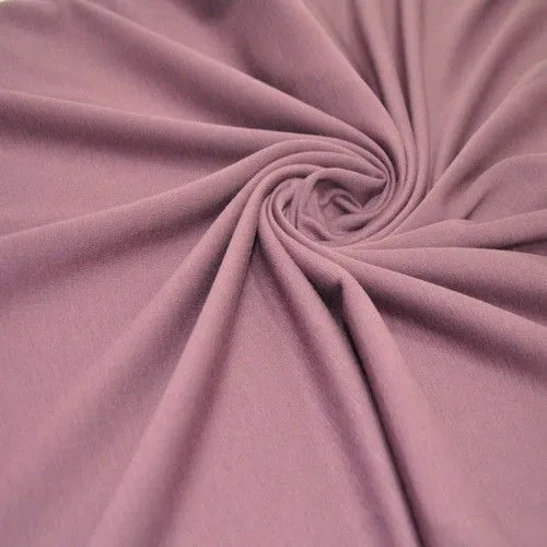 Академик (грязно-сиреневый)