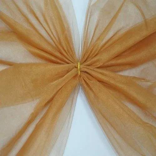 Фатин(теракот)