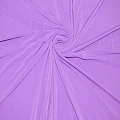 Ткань Масло (сиреневый)
