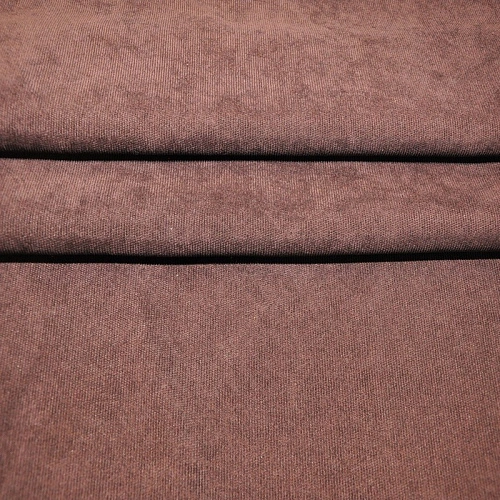 Вельвет (шоколад)