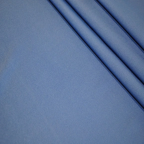 Би-стрейч (джинсовый)