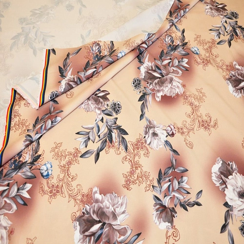 Супер-софт принт 37