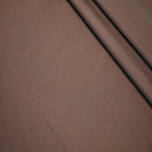 Гальяно (молочный-шоколад)