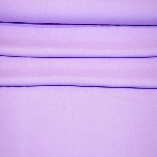 Штапель (лиловый)