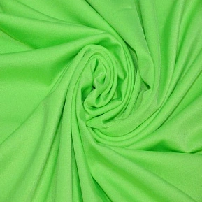 Бифлекс (салатовый)