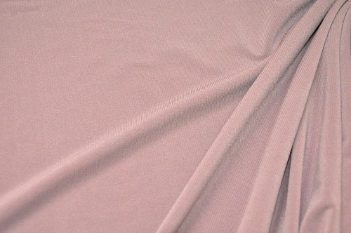 Ткань Масло (розово-серый)