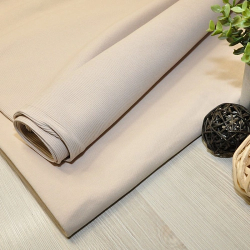 Кашкорсе для 3-х нитки чулок (крем)