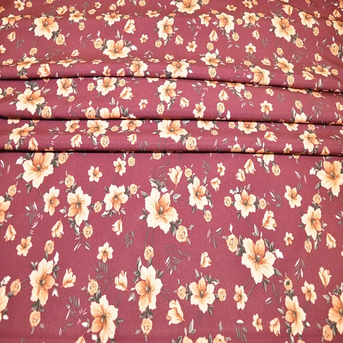 Супер-софт принт 56