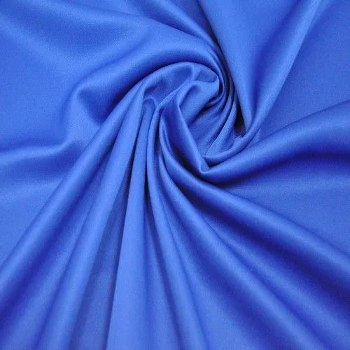 Водолаз (дайвинг) (василёк)