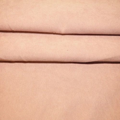 Вельвет (розовая дымка)