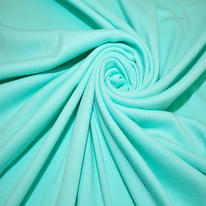 Интерлок (ментол тиффани)