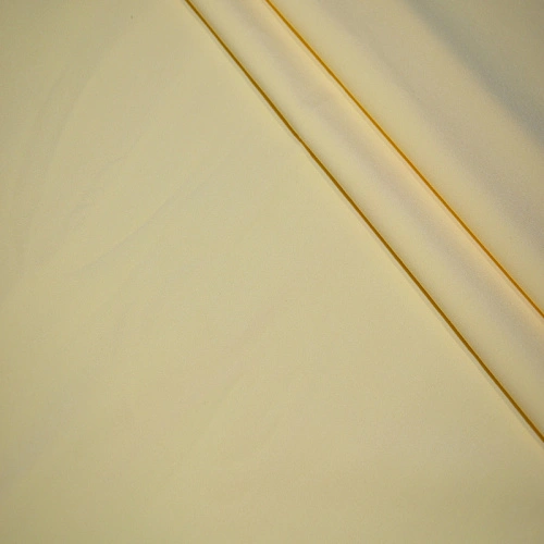 Гальяно (желтый)