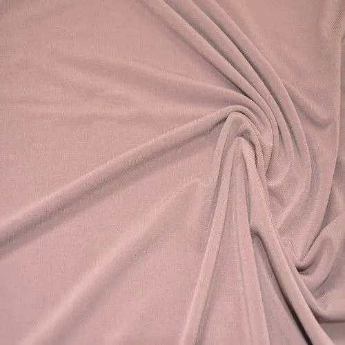 Ткань Масло (розово-серый)