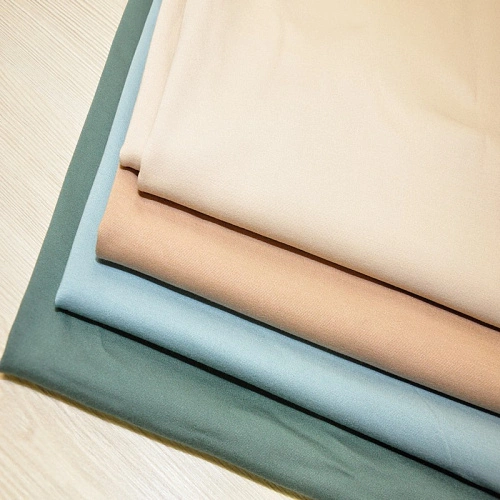 Нейлон-Джерси (светлый беж)