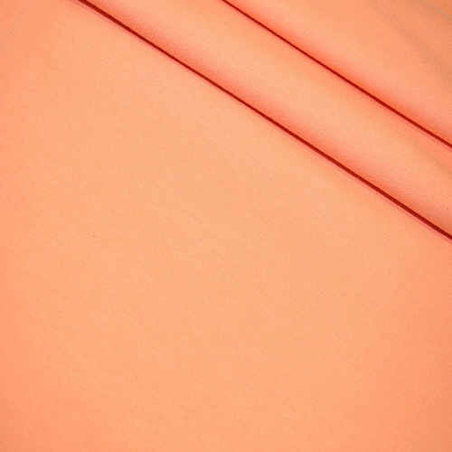 Футер 2-х нитка (розовый коралл)