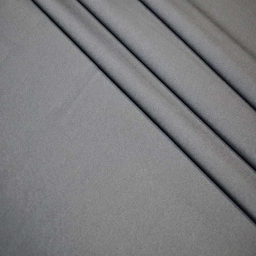 Анжелика (серый)