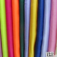 Подкладочная ткань 100%полиэстер (разные цвета)