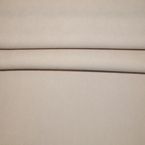 Вельвет (светлый беж)