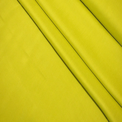 Штапель (фисташка)