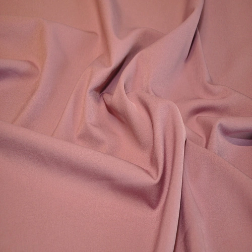 Гальяно (клевер)