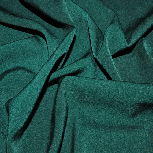 Анжелика (изумруд)