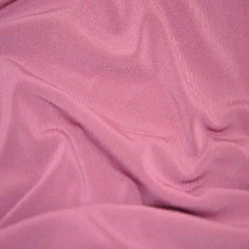 Ткань Масло (грязно-розовый)