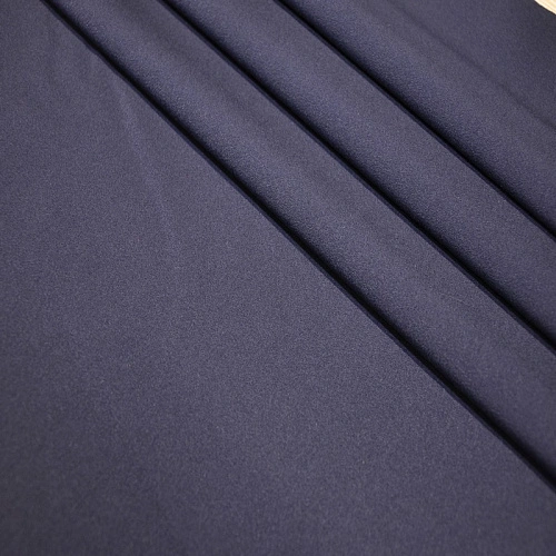 Анжелика (синий)