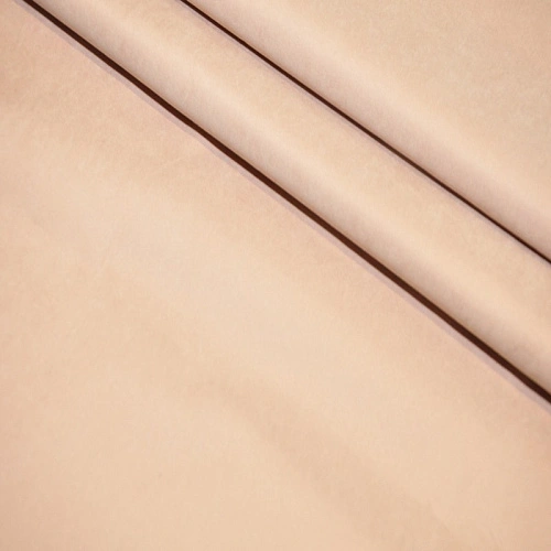 Плащевка "Токио" (бежевый)