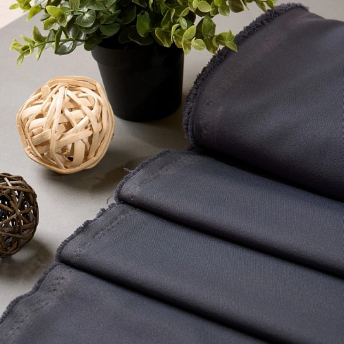 Би-стрейч (графит)